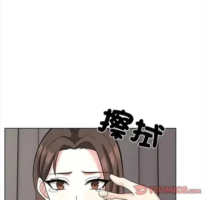 第29話