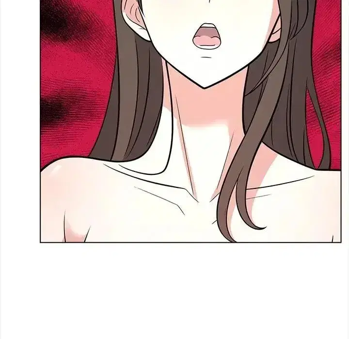 第29話