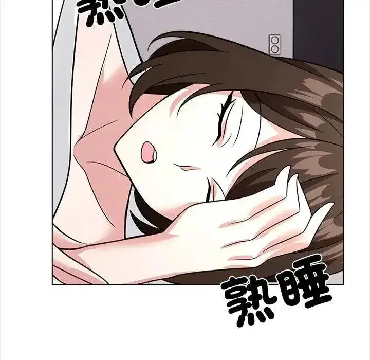 第29話