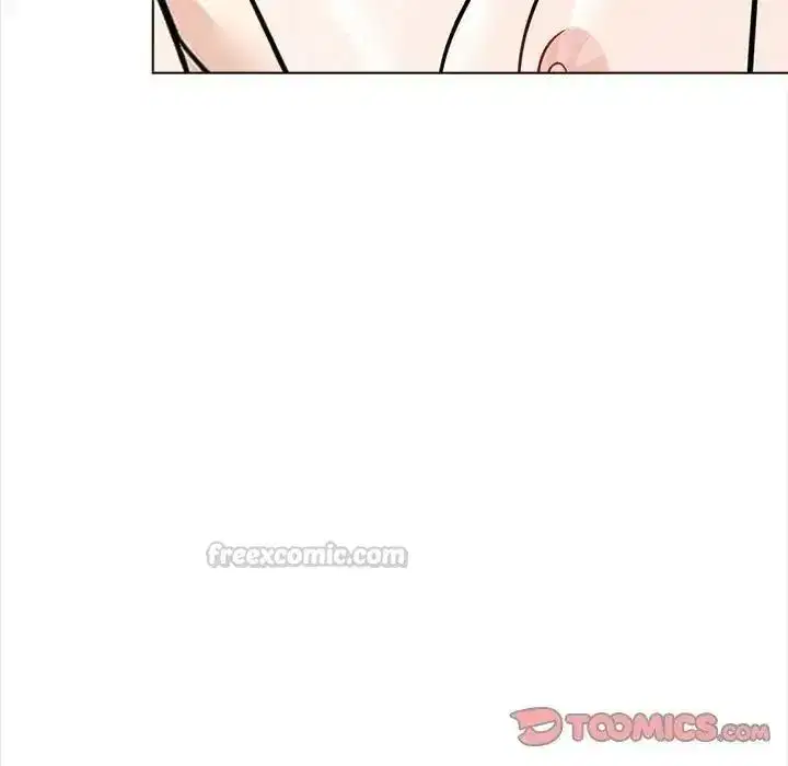 第29話