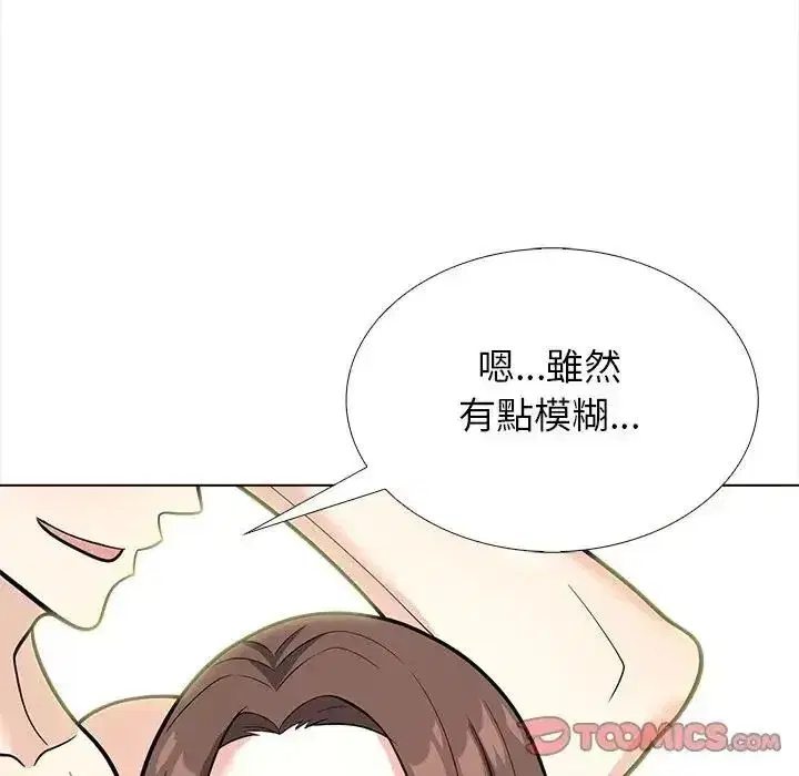 第29話
