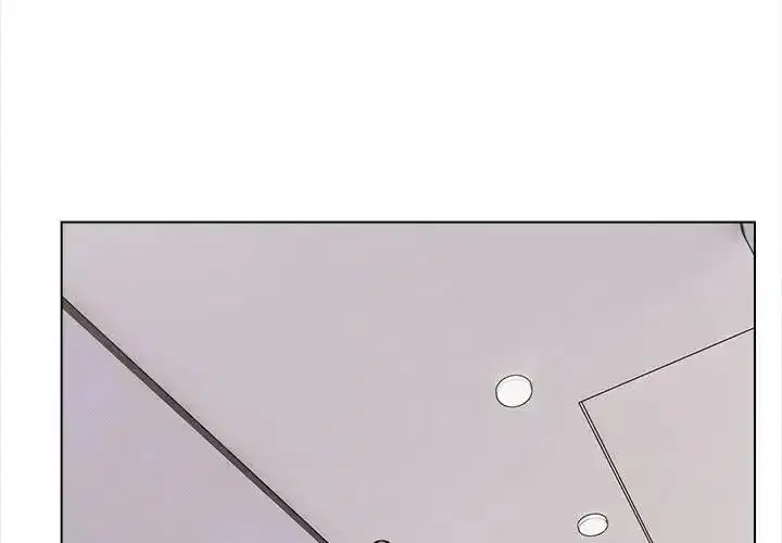 第29話