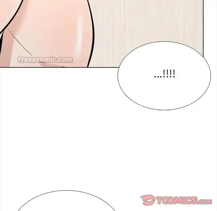 第29話