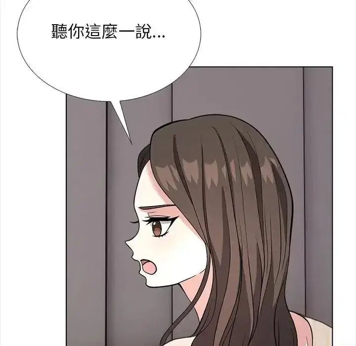 第29話
