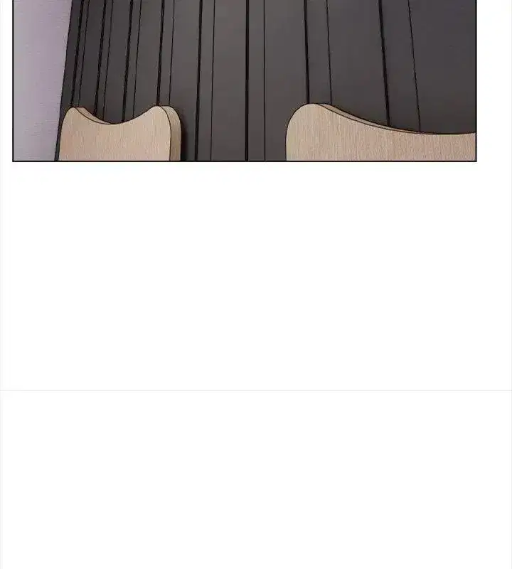 第30話