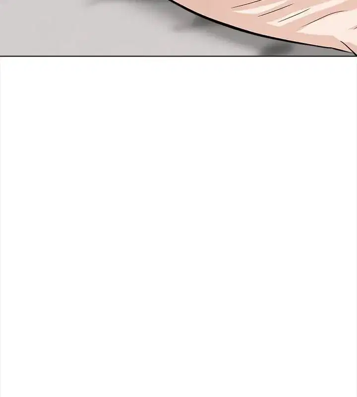 第30話
