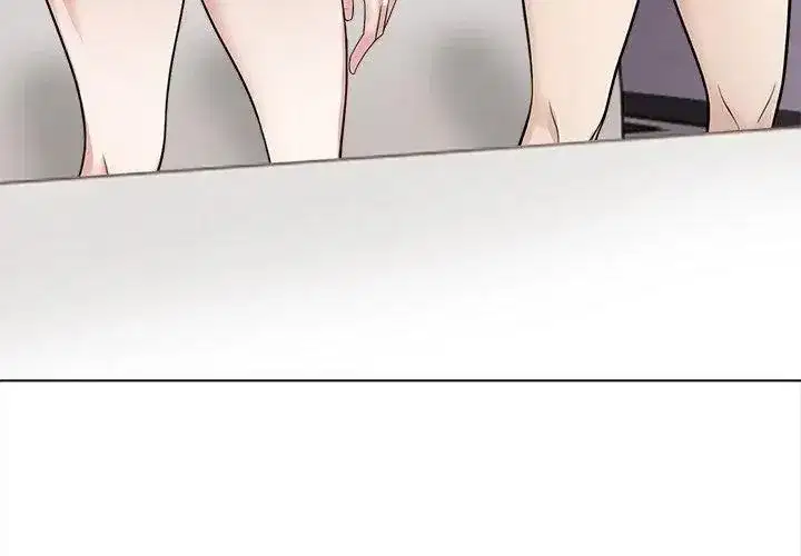 第30話
