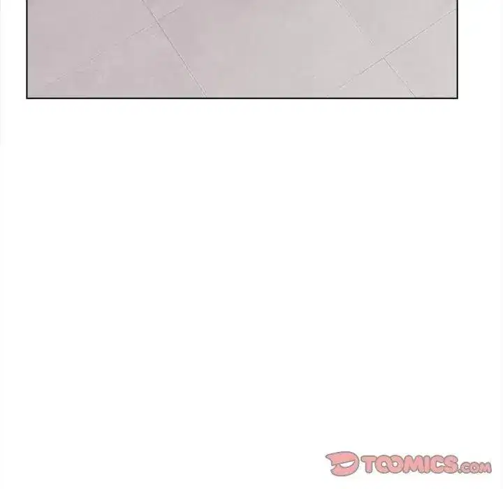 第30話