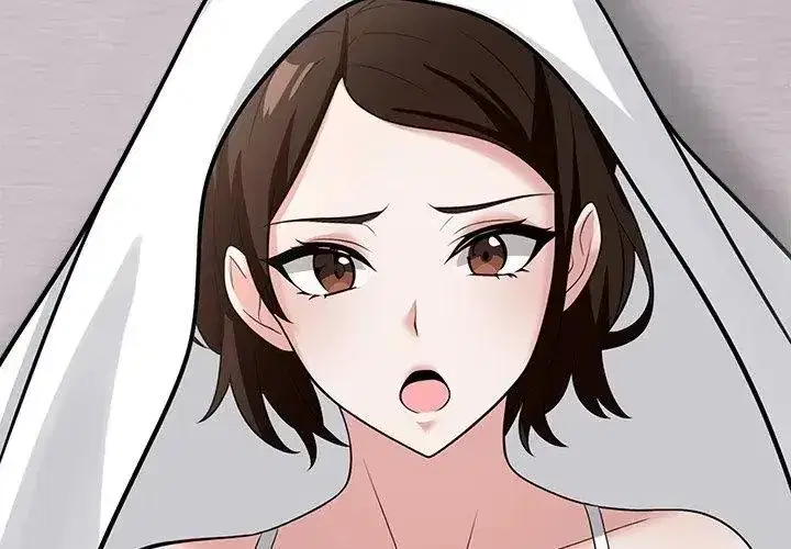 第30話