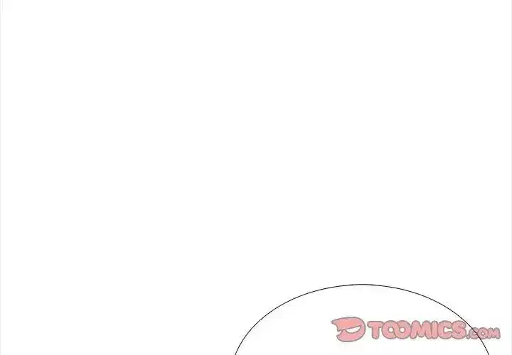 第30話