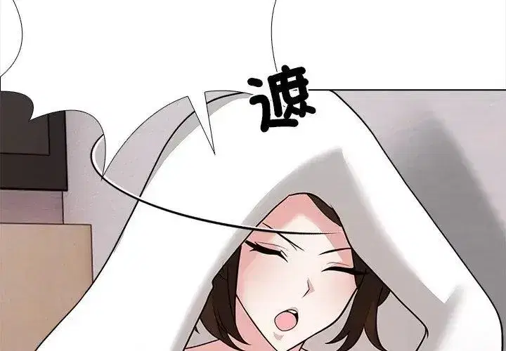 第30話