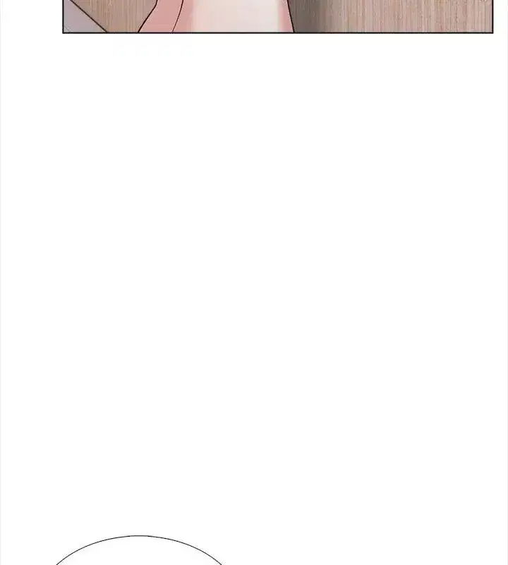 第30話