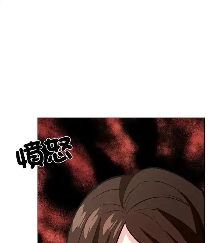 第30話