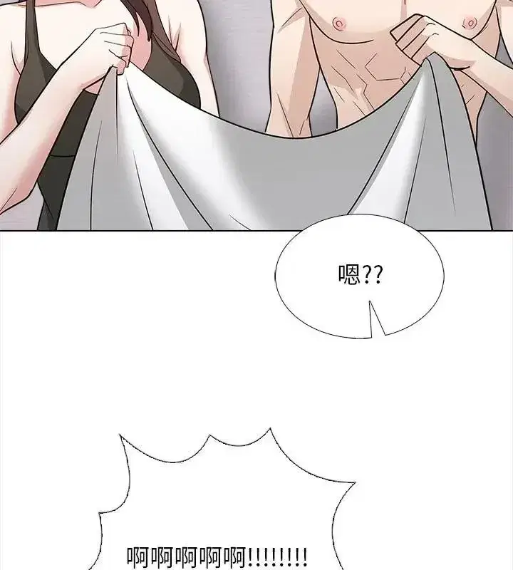 第30話