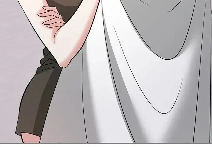 第30話