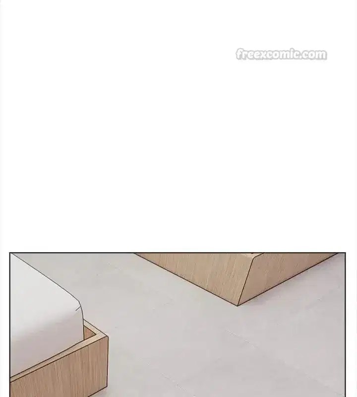 第30話