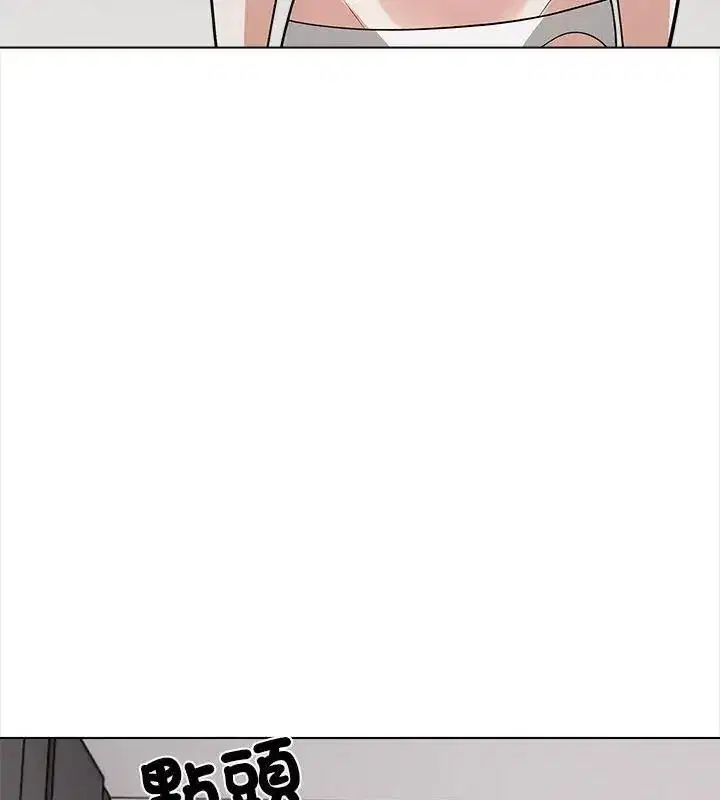 第30話