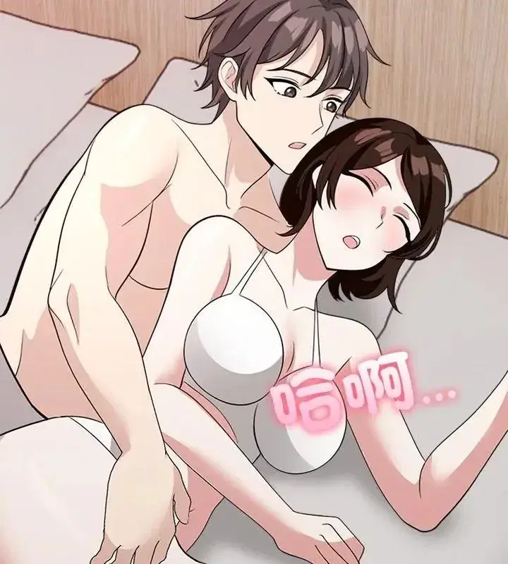 第31話
