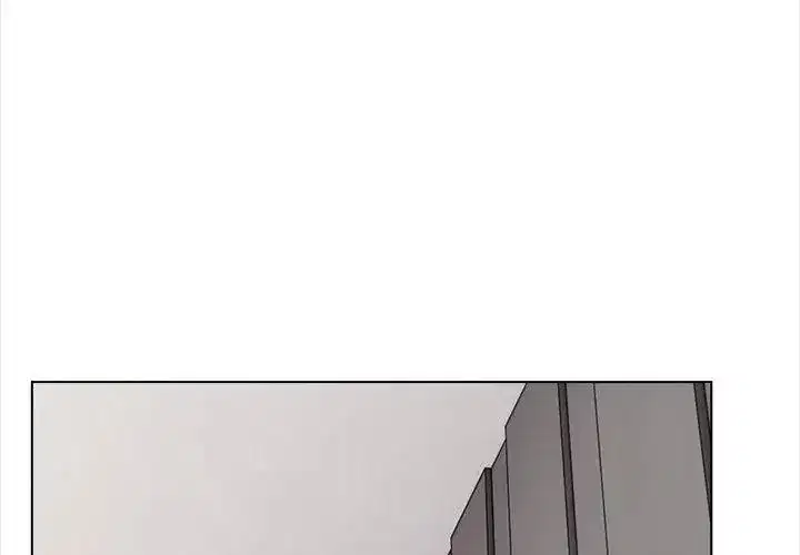 第31話
