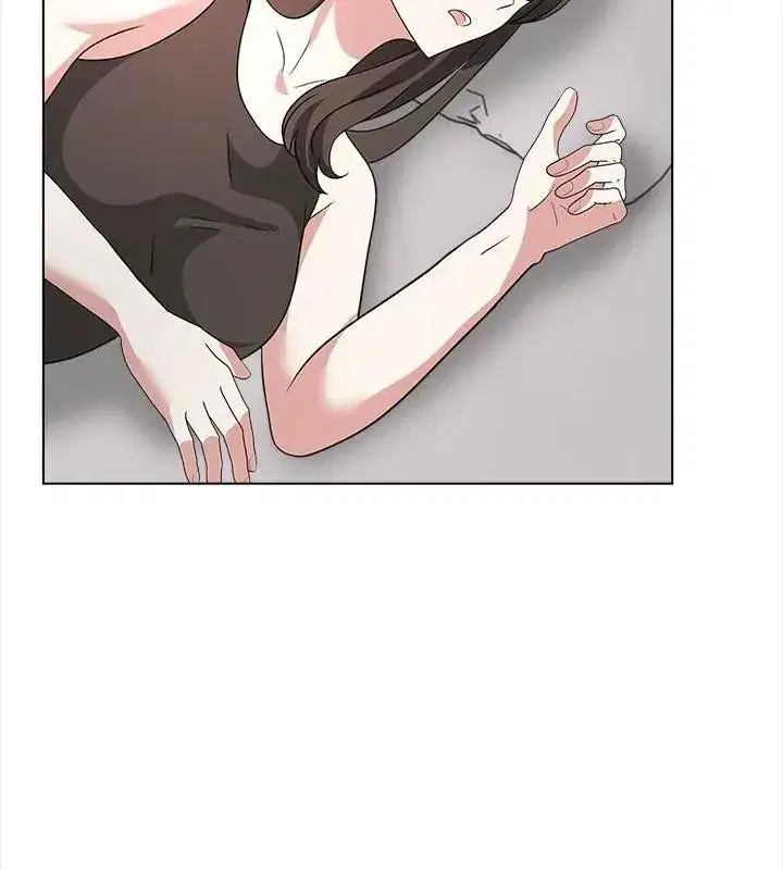 第31話