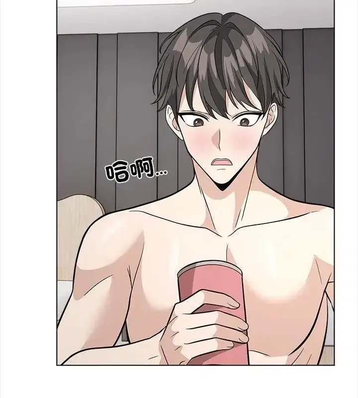 第31話