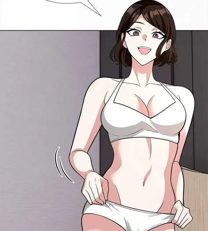 第31話