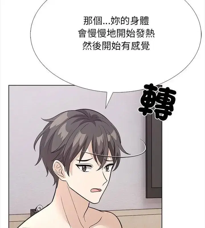 第31話