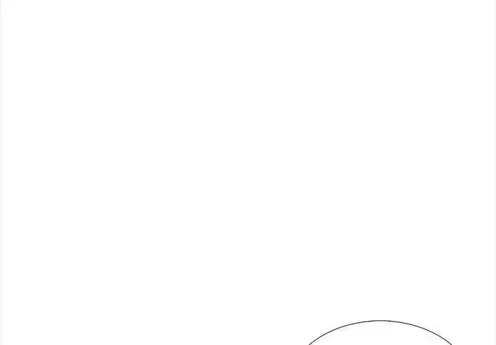 第31話