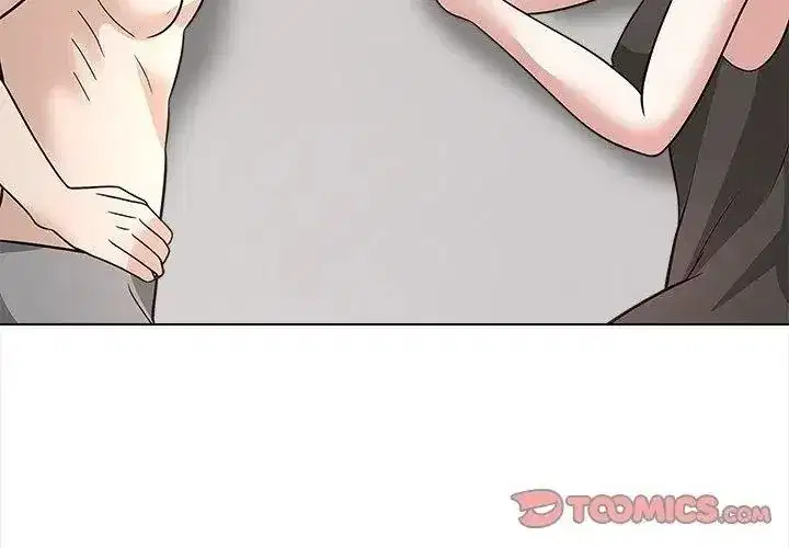 第31話