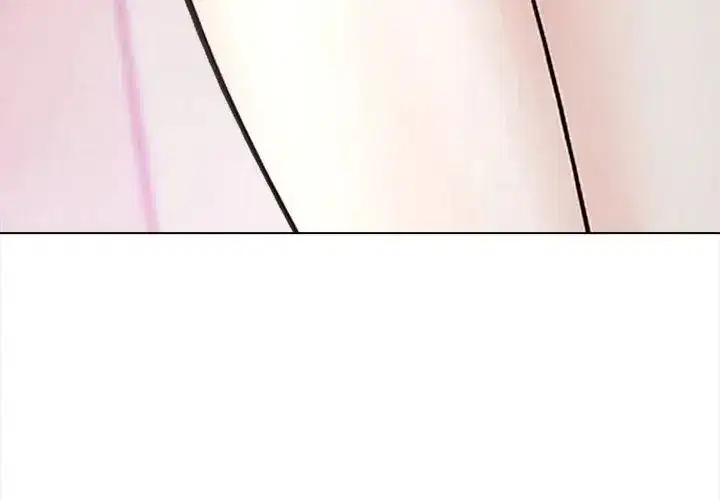 第31話