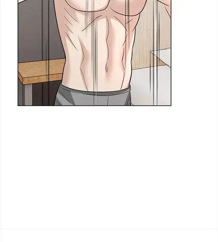 第31話