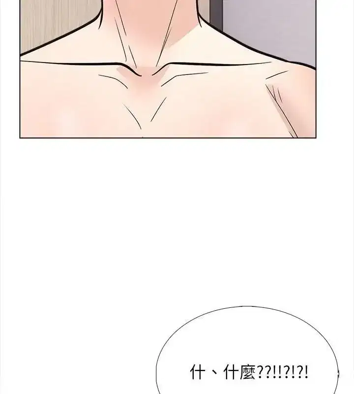 第31話