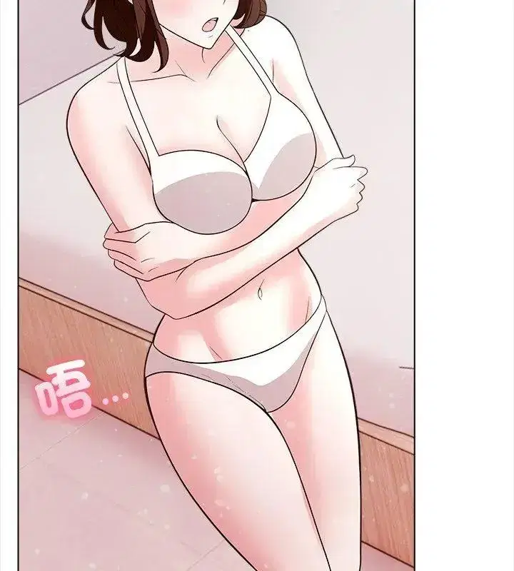 第31話