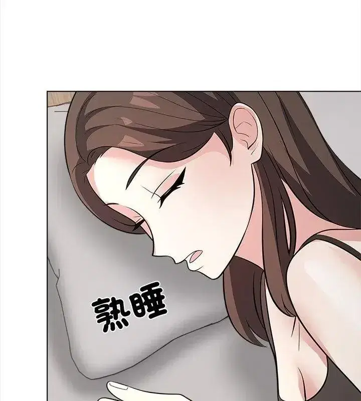 第31話