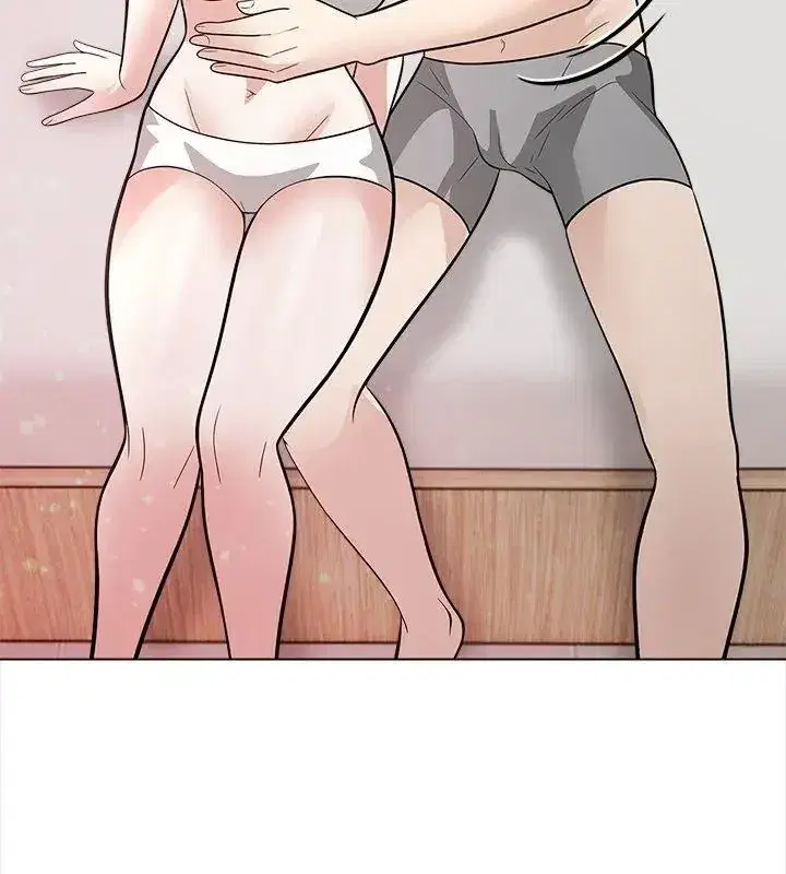 第31話
