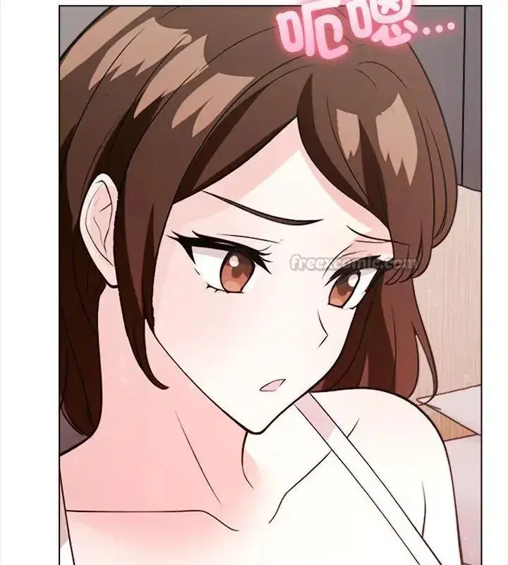 第31話