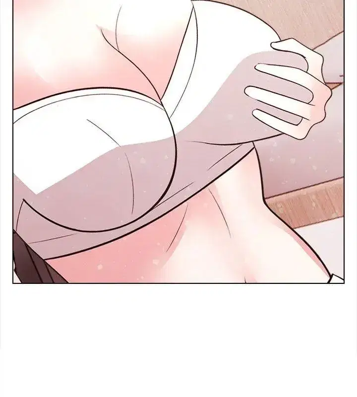 第31話