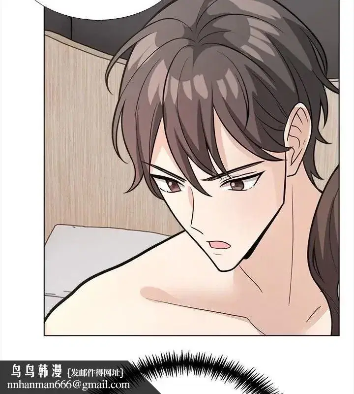 第31話