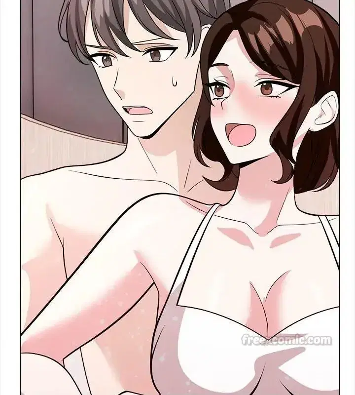 第31話