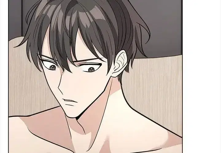 第31話
