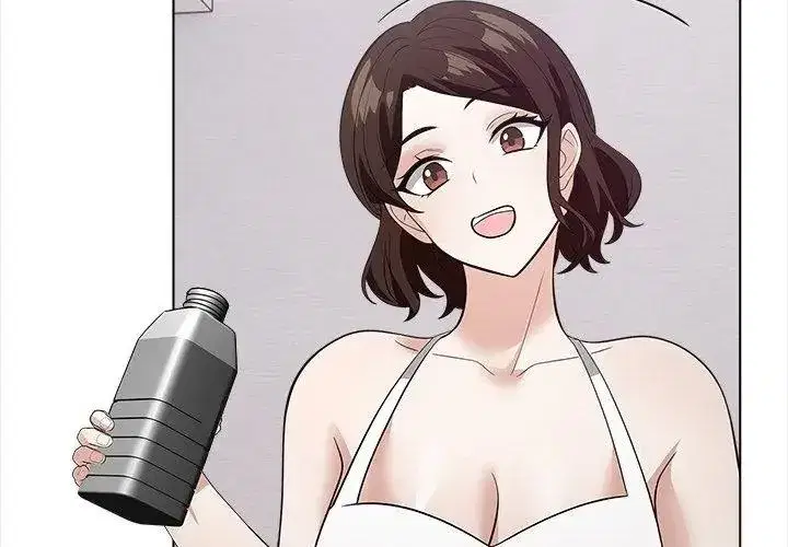 第31話