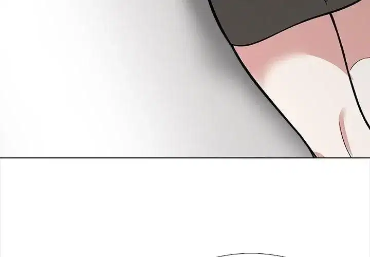 第31話