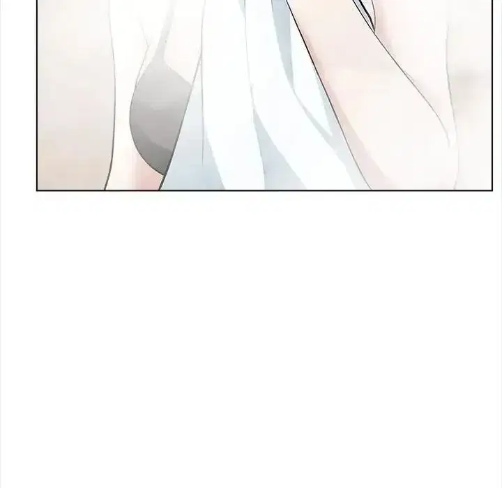 第32話