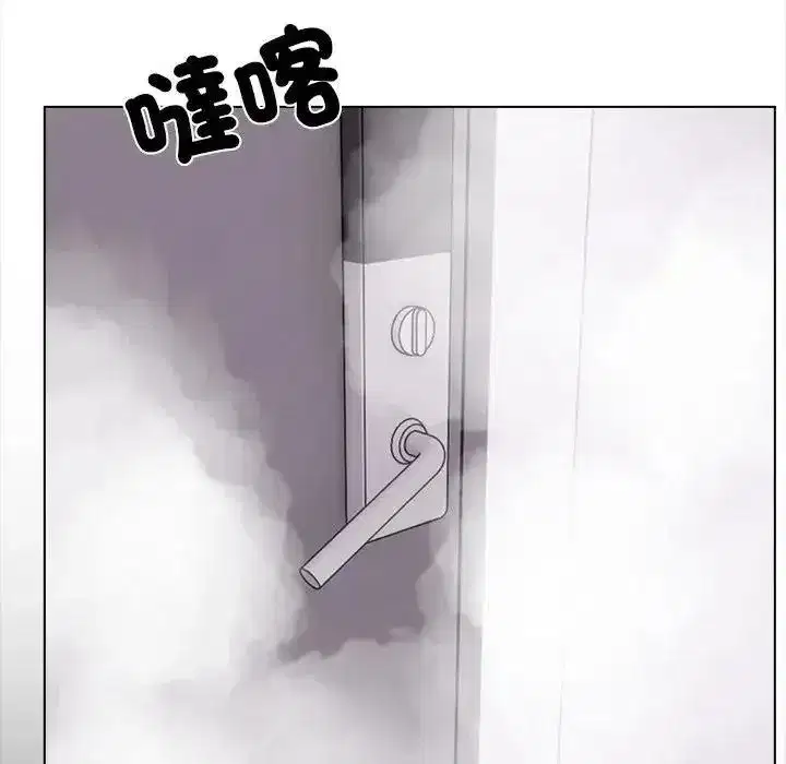第32話