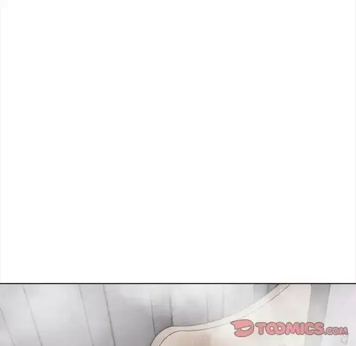 第32話