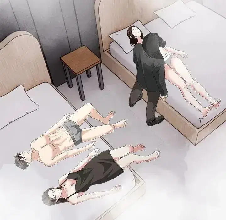 第32話