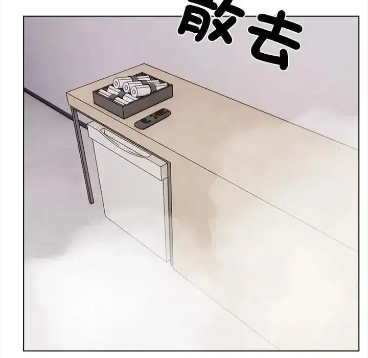 第32話