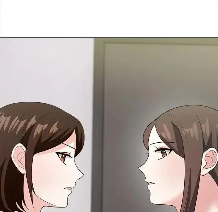 第32話
