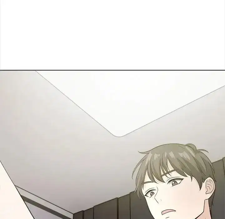 第32話