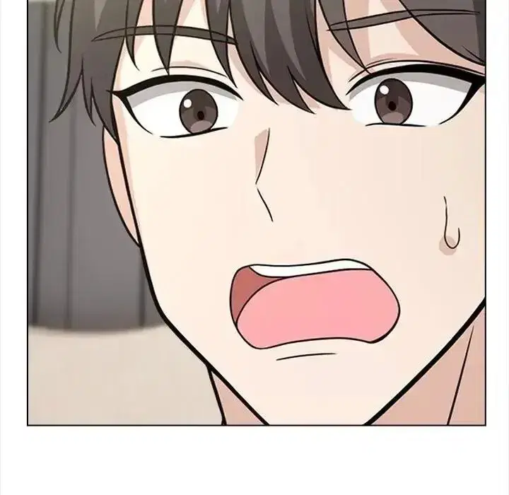 第32話